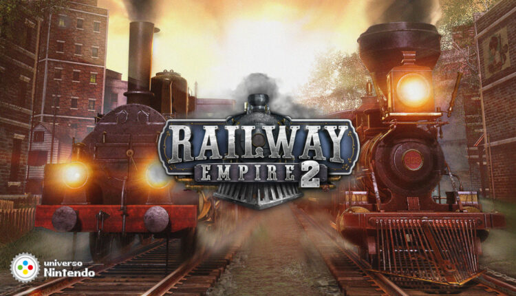Boxart do jogo