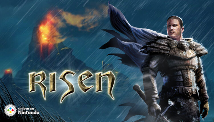 Boxart do jogo