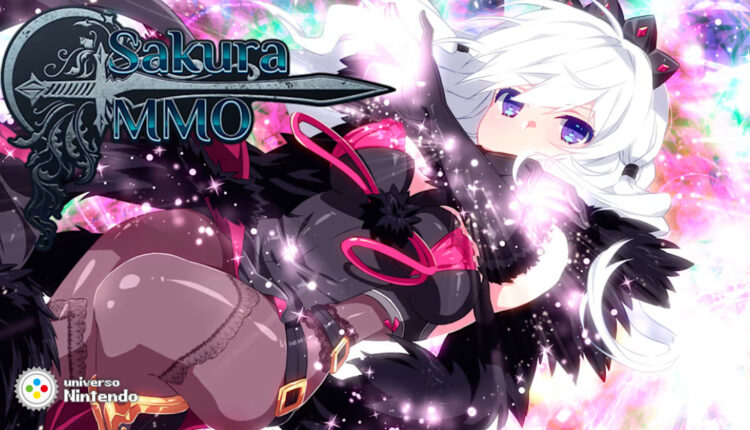 Boxart do jogo