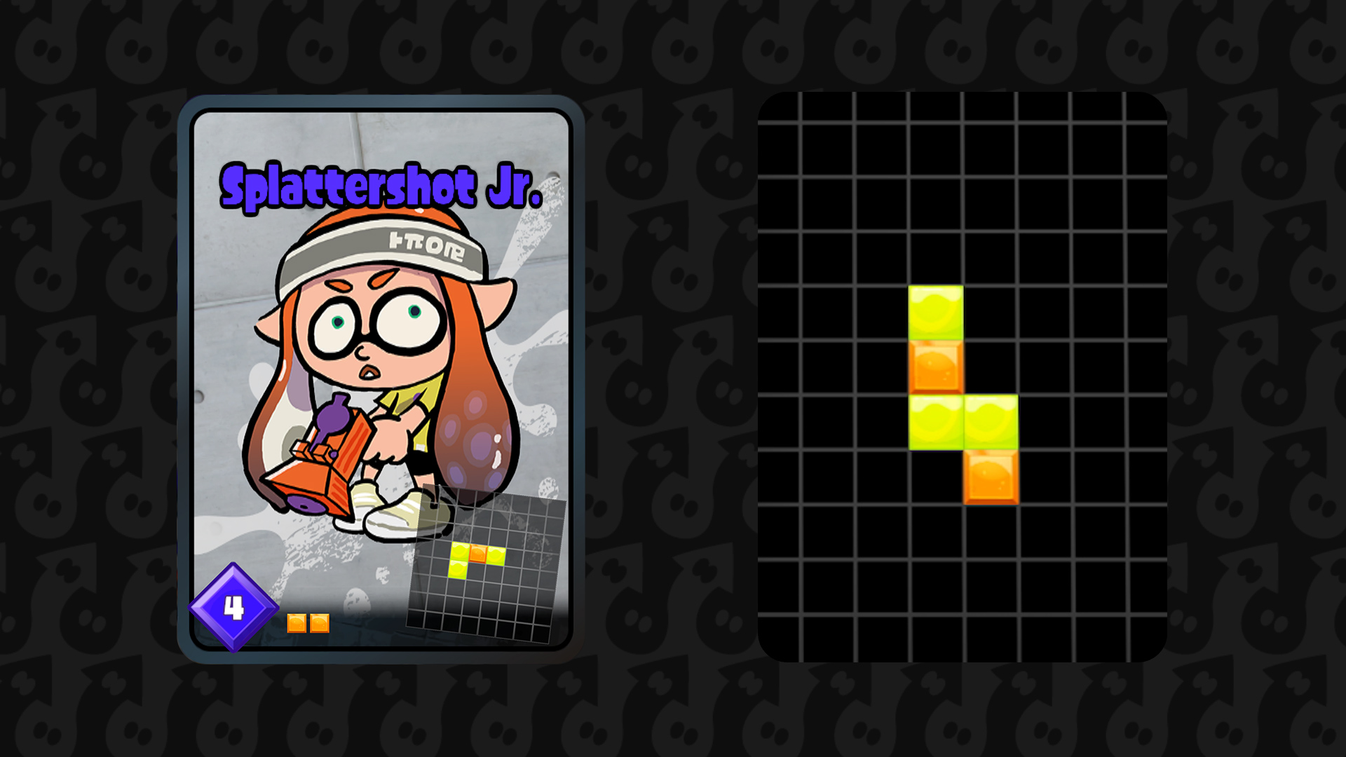 Splatoon 3