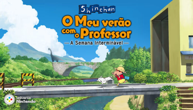 Boxart do jogo