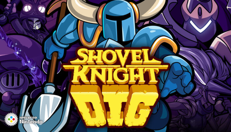 Boxart do jogo