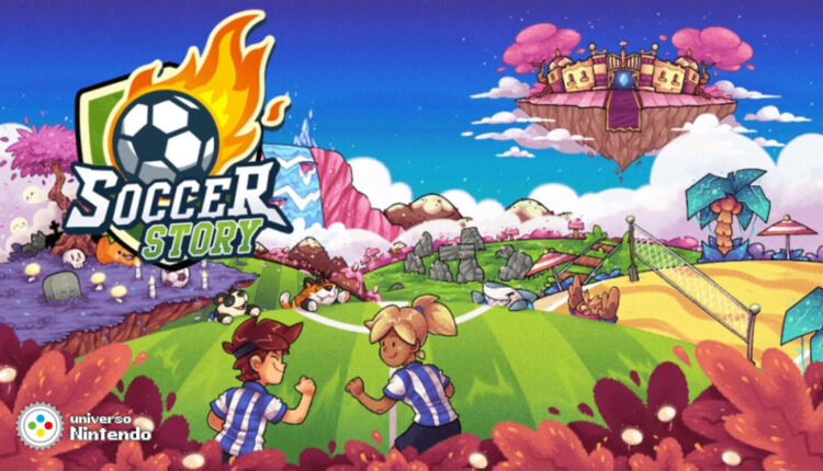 Boxart do jogo