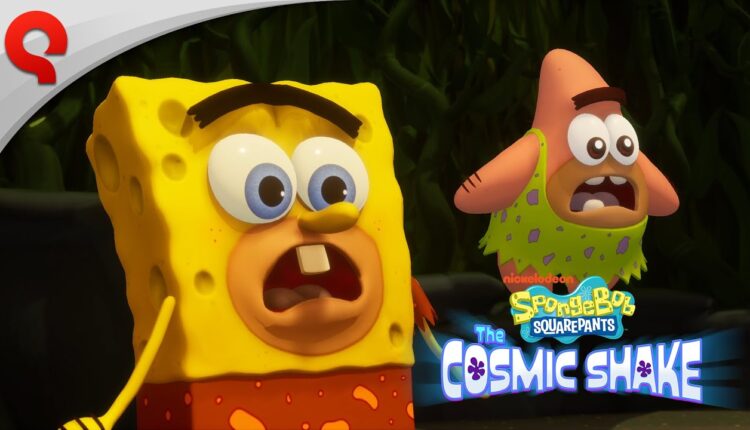 Boxart do jogo