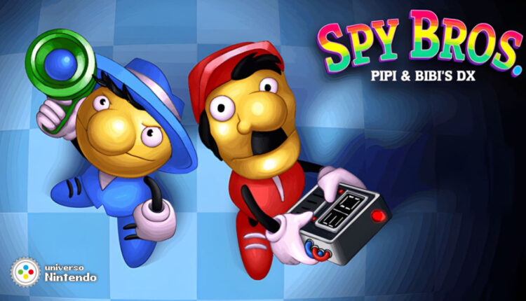 Boxart do jogo