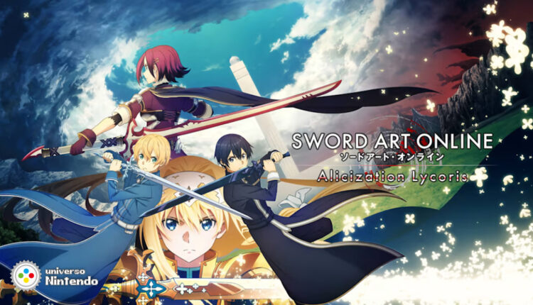 Boxart do jogo