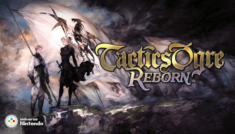 Boxart do jogo
