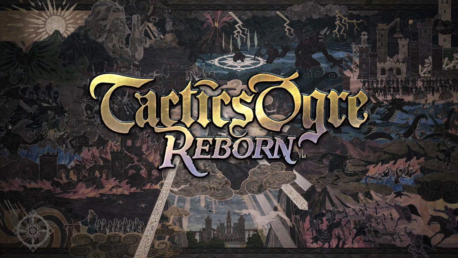 Boxart do jogo