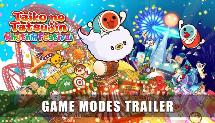 Boxart do jogo