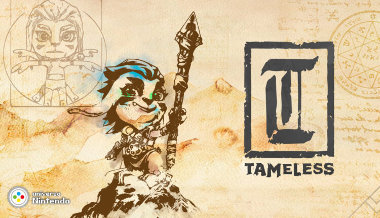 Boxart do jogo