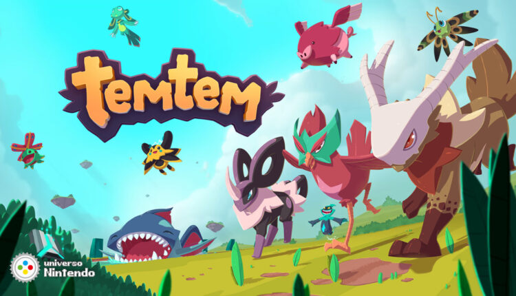 Boxart do jogo