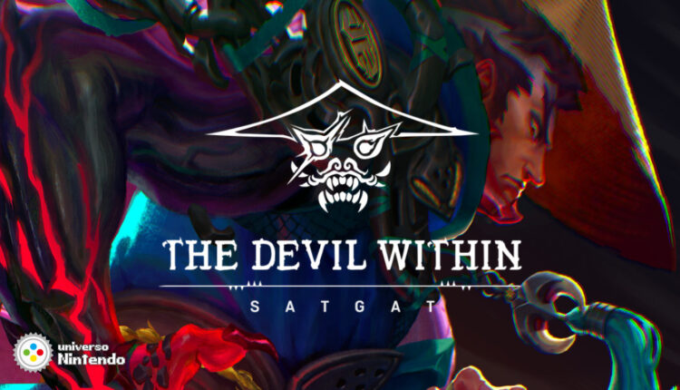Boxart do jogo