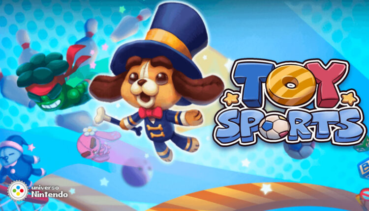 Boxart do jogo