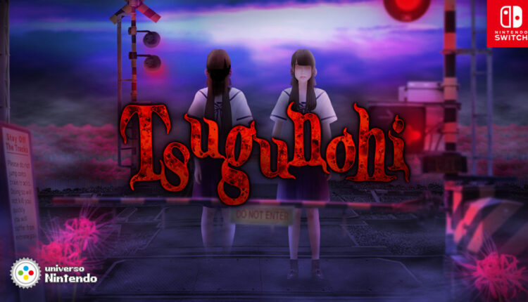 Boxart do jogo