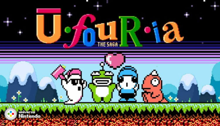 Boxart do jogo