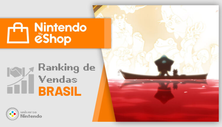Boxart do jogo