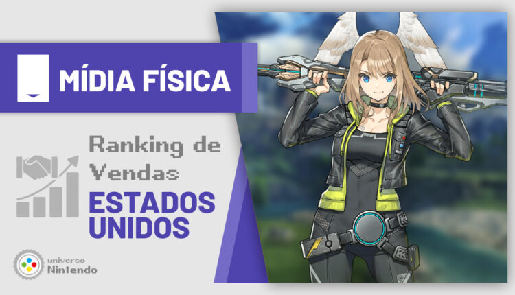 Boxart do jogo
