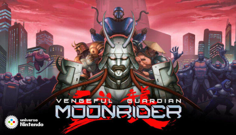 Boxart do jogo