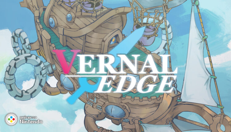 Boxart do jogo