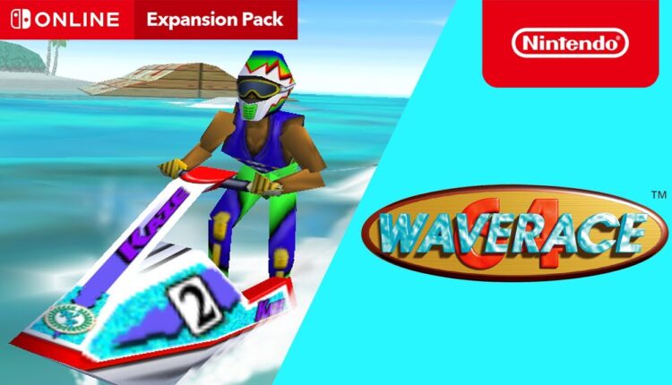 Boxart do jogo