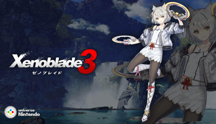 Boxart do jogo