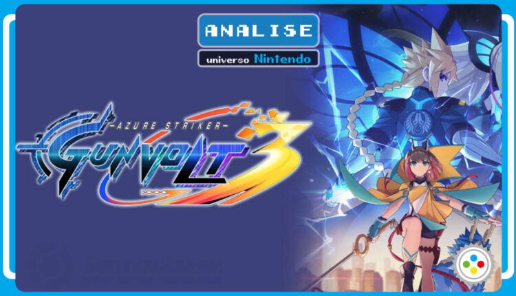 Boxart do jogo