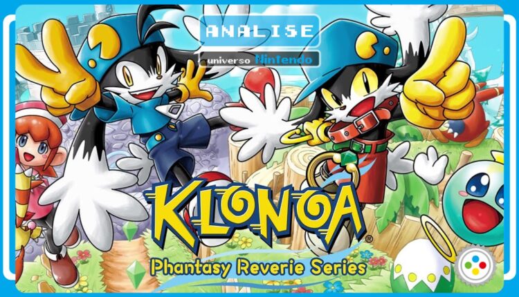 Boxart do jogo