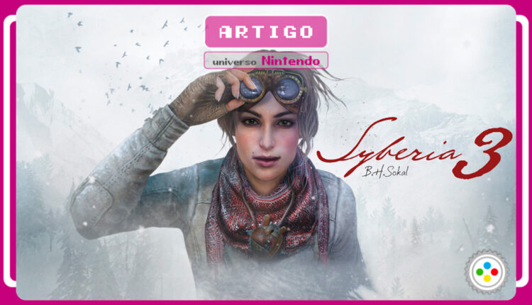 Boxart do jogo