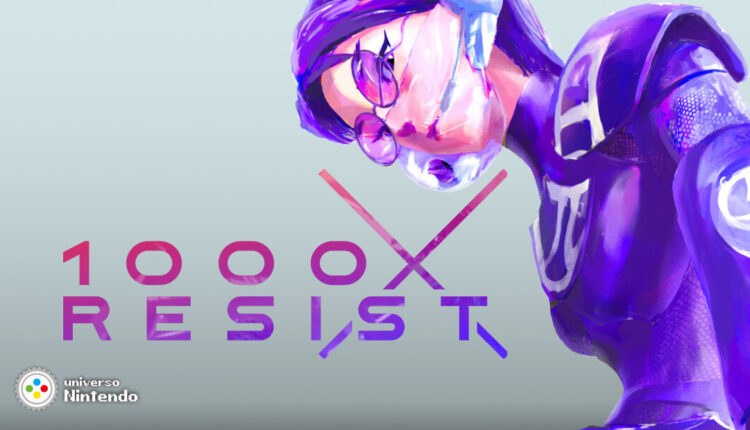 Boxart do jogo