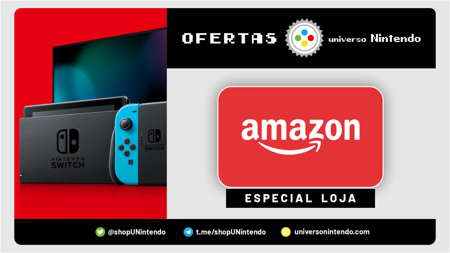 Boxart do jogo