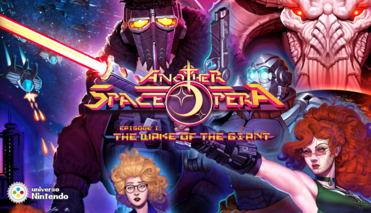 Boxart do jogo