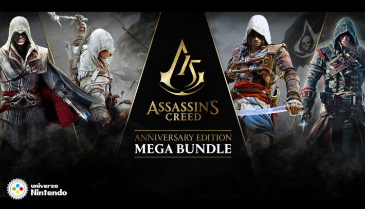 Boxart do jogo