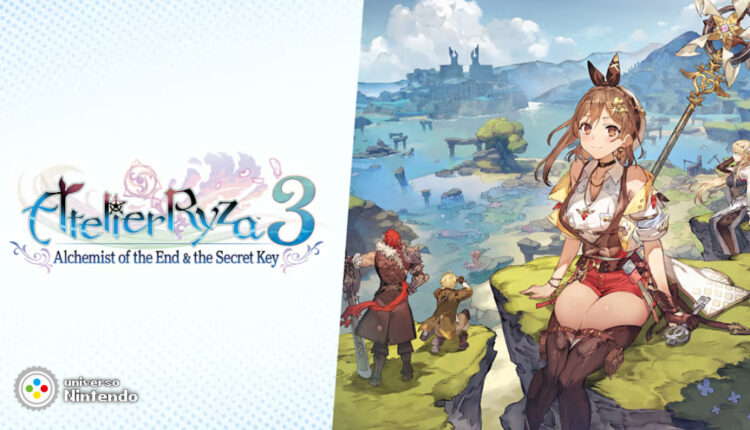 Boxart do jogo