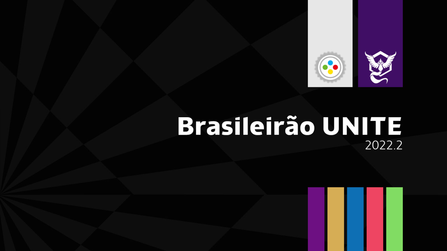 Boxart do jogo