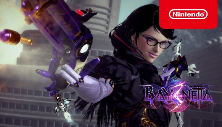 Boxart do jogo