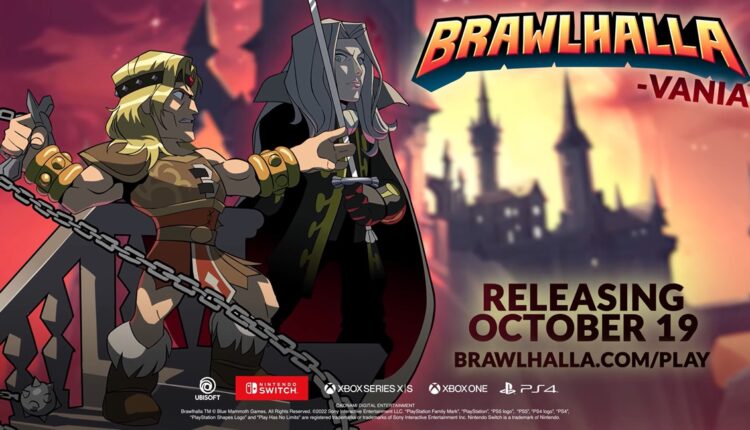 Boxart do jogo