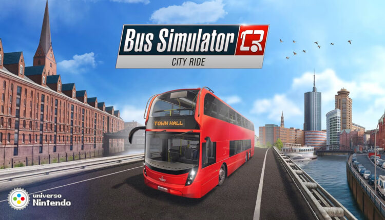 Boxart do jogo