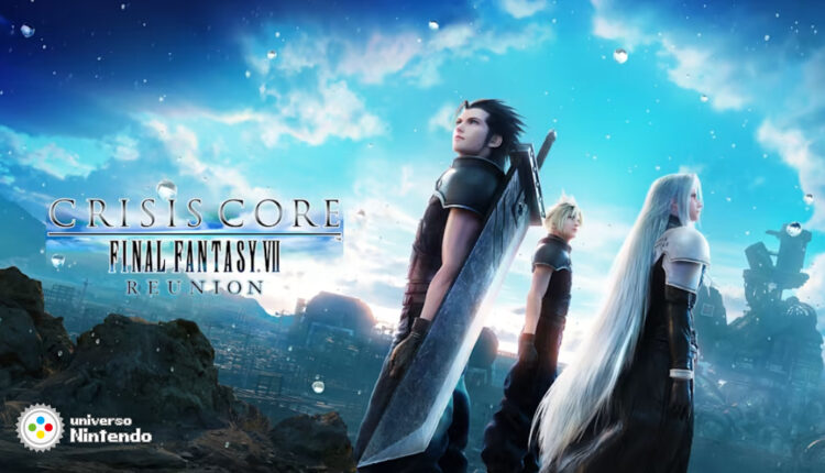 Boxart do jogo
