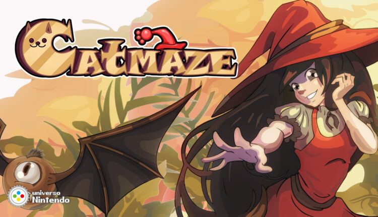 Boxart do jogo