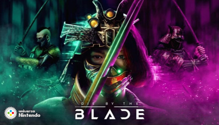 Boxart do jogo