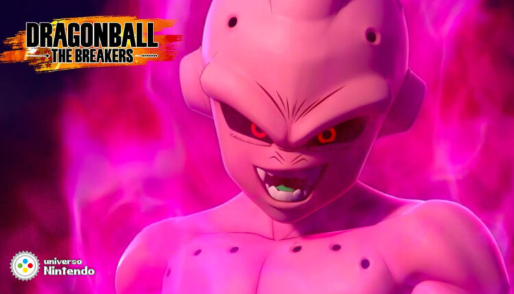 Boxart do jogo