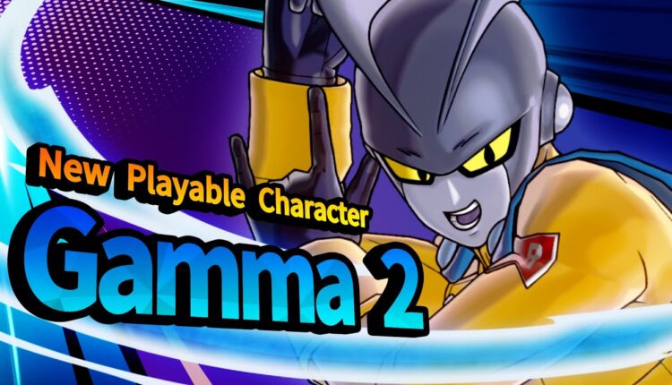 Boxart do jogo