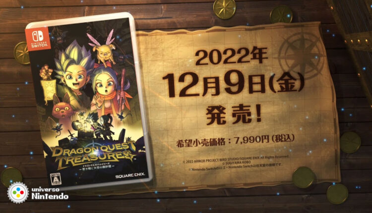 Boxart do jogo
