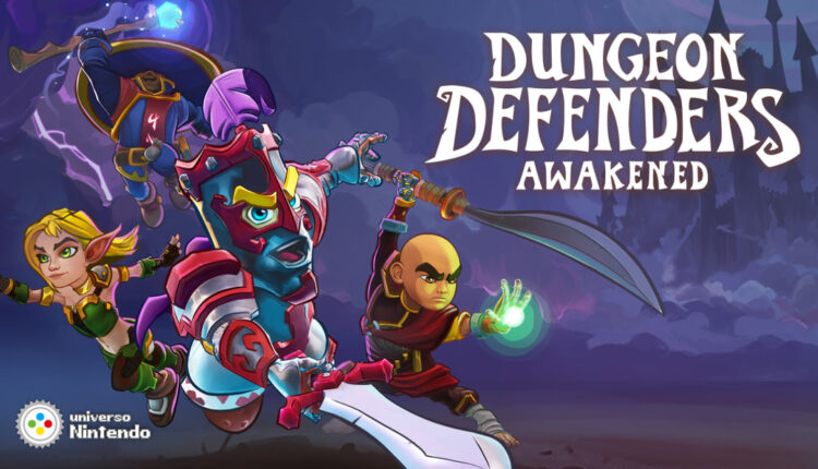 Boxart do jogo