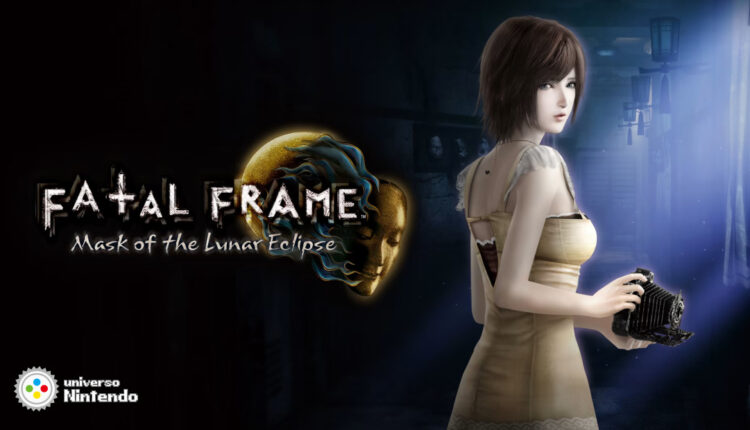 Boxart do jogo