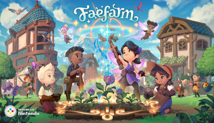 Boxart do jogo