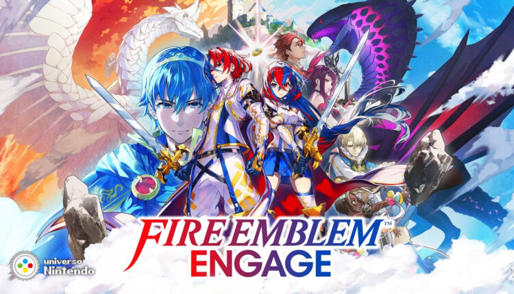 Boxart do jogo
