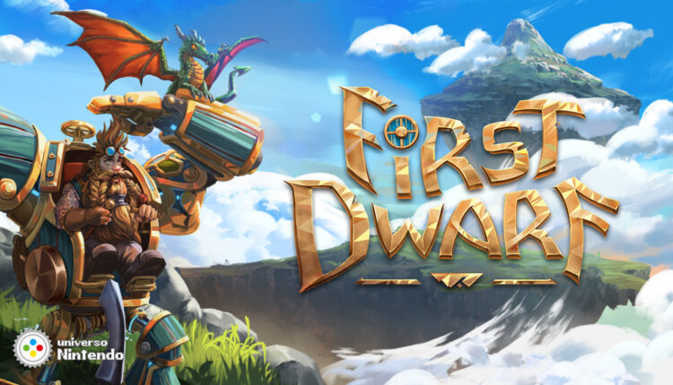 Boxart do jogo
