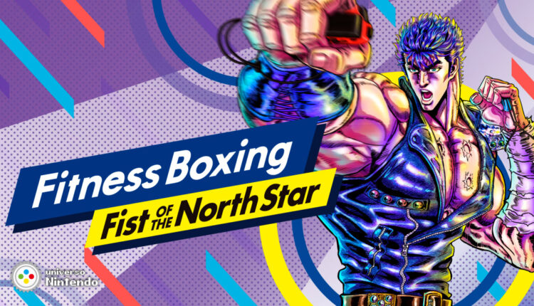 Boxart do jogo