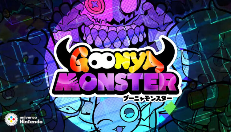 Boxart do jogo